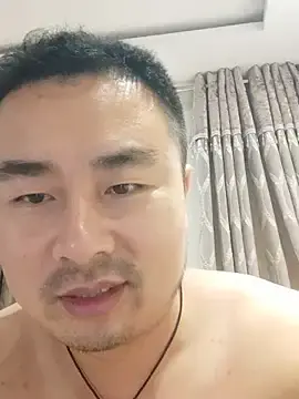 Stripchat Best Webcam of guozuo