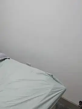 Stripchat Nude Webcam of guozuo
