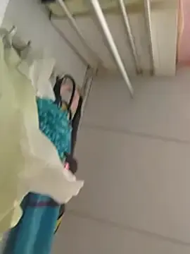 Stripchat Adult Webcam of guozuo