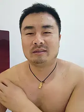 Stripchat Best Webcam of guozuo