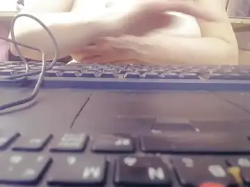 Stripchat Best Webcam of hyhy_99
