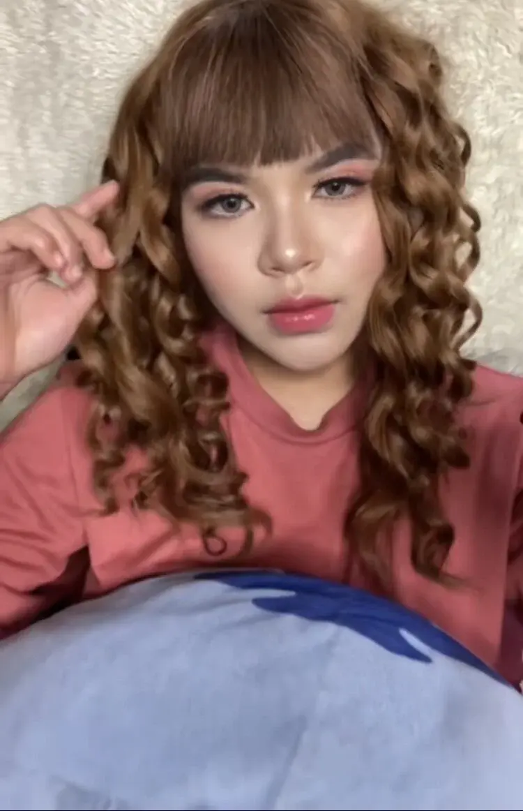littlepussyhot