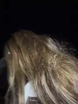 Stripchat Sex Cam of morganaramirez