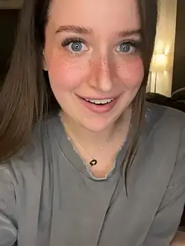 Stripchat Private Sex Chat of nerdynina