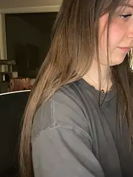 Stripchat Adult Webcams of nerdynina