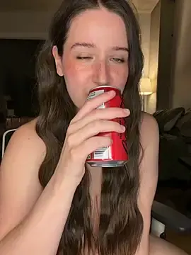 Stripchat Watch Live Sex Cams of nerdynina