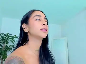 Stripchat Adult Video Chat of sophierooy22