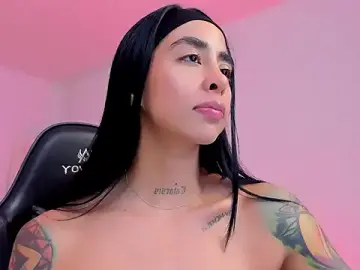 Stripchat Free Live Porn of sophierooy22