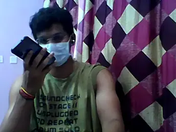 Stripchat Adult Webcams of telugu_nelloreboy