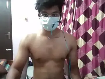 Stripchat Live Sex of telugu_nelloreboy