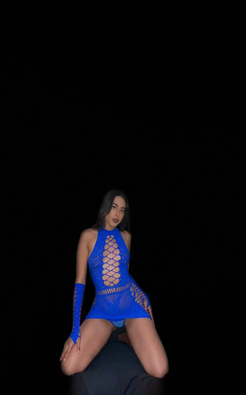 Victoria_only