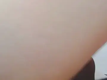 Stripchat Watch Live Sex Cams of yooooo-chandesu