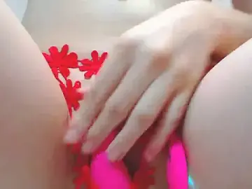 Stripchat Sex Chat of yooooo-chandesu