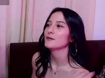 Stripchat Adult Webcams of AlissonnFoxx