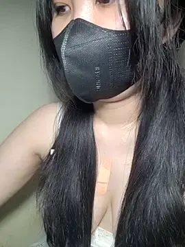 Stripchat Watch Live Sex Cams of Athena20001