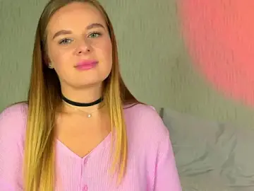 Stripchat Adult Webcams of BeaEsmont