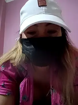 Stripchat Private Sex Chat of Bristy_BigBoobs