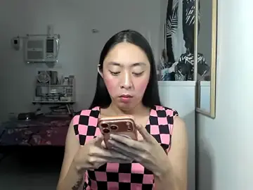 Stripchat Sex Cam of ErikaJayne4u