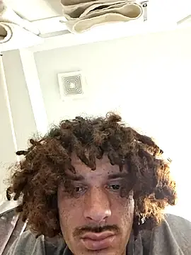 Stripchat Nude Webcam of Iamtheshow
