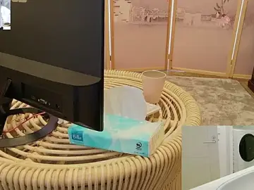Stripchat Live Sex Cam of Kakushi_dori