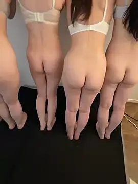 Stripchat Live Sex Cam of Kakushi_dori