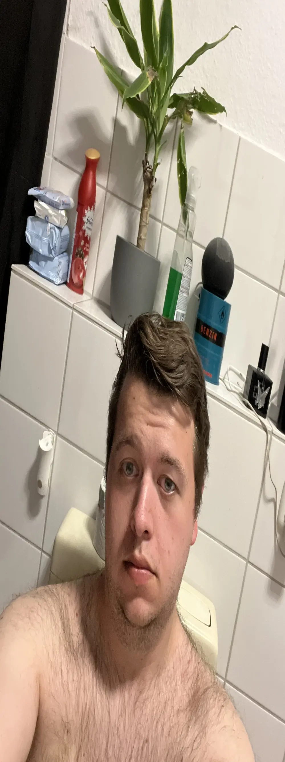 Lars2306