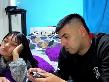Stripchat Watch Live Sex Cams of LazyandSniffer28