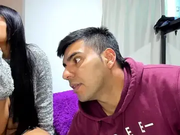 Stripchat Free Live Porn of LazyandSniffer28