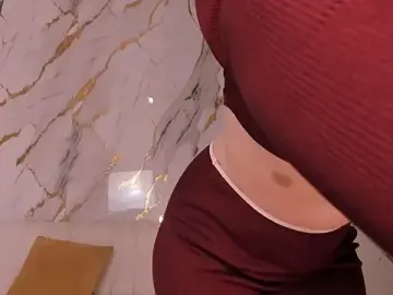 Stripchat Live Sex Cam of MadisonKane