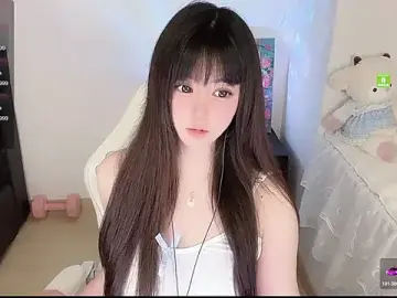 Stripchat Free Porn Cam of Mititii