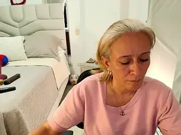 Stripchat Private Sex Chat of Naty_Stone