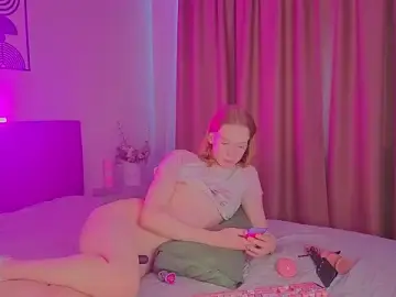 Stripchat Best live sex cam show of Olivia-Pink