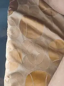 Stripchat Free Porn Cam of Secret_Couple_X