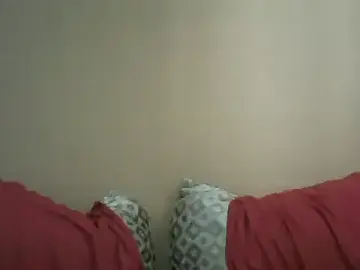 Stripchat Watch Live Sex Cams of SexxyBoob