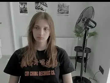 Stripchat Adult Webcam of Star_Nellie