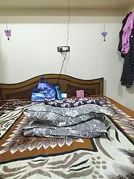 Stripchat Sex Cam of Tamil_Ishu