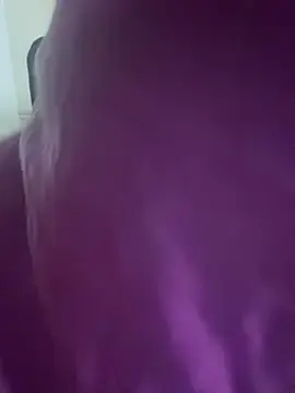 Stripchat Best live sex cam show of Tasty_LushDesire