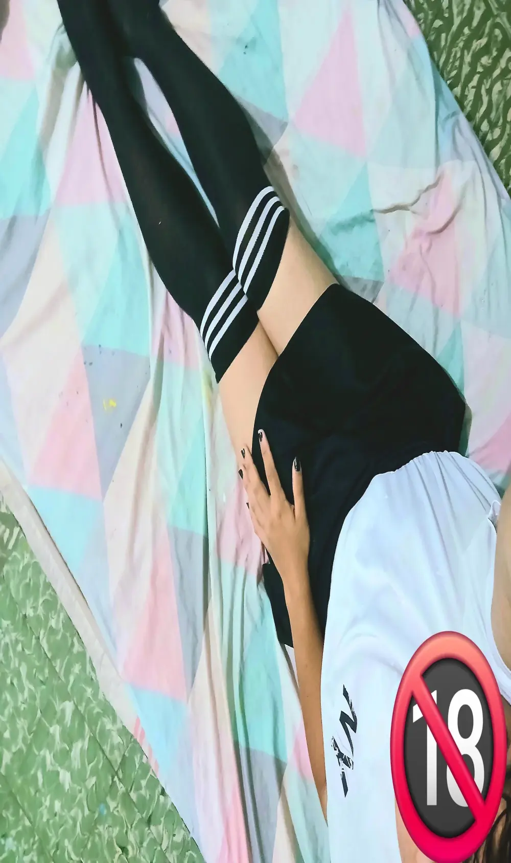 Tiff_-Styles
