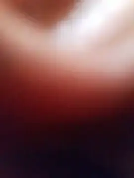 Stripchat Best live sex cam show of Wild_Vassu