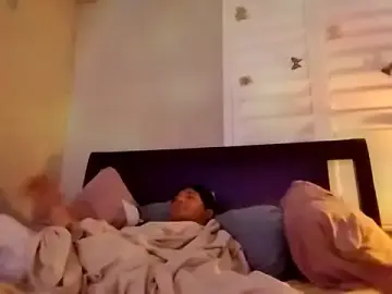 Stripchat Best Webcam of cloudyspun