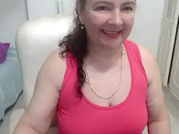 Stripchat Live Porn of leonela_69