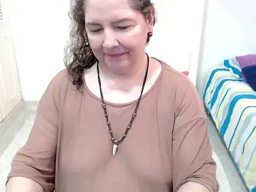 Stripchat Free Live Porn of leonela_69