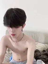 Stripchat Live Sex Cam of liuliu529