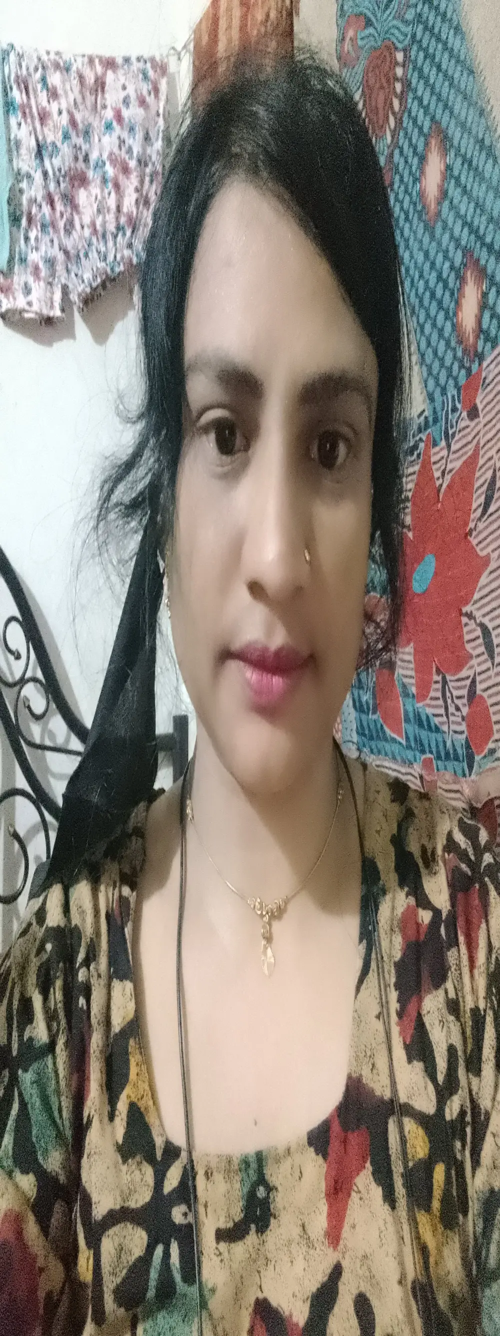 prya99