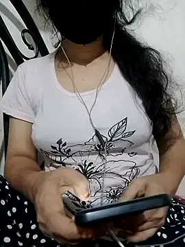 Stripchat Sex Cam of prya99