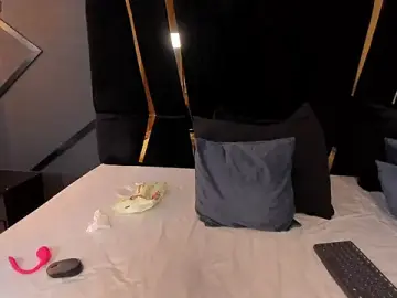 Stripchat Live Porn of samantha_quinnn