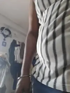 Stripchat Free Porn Cam of smallIdick_69