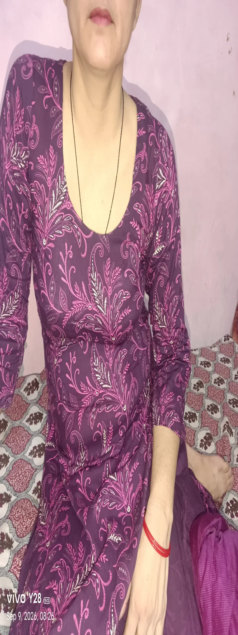 sukh55misseon
