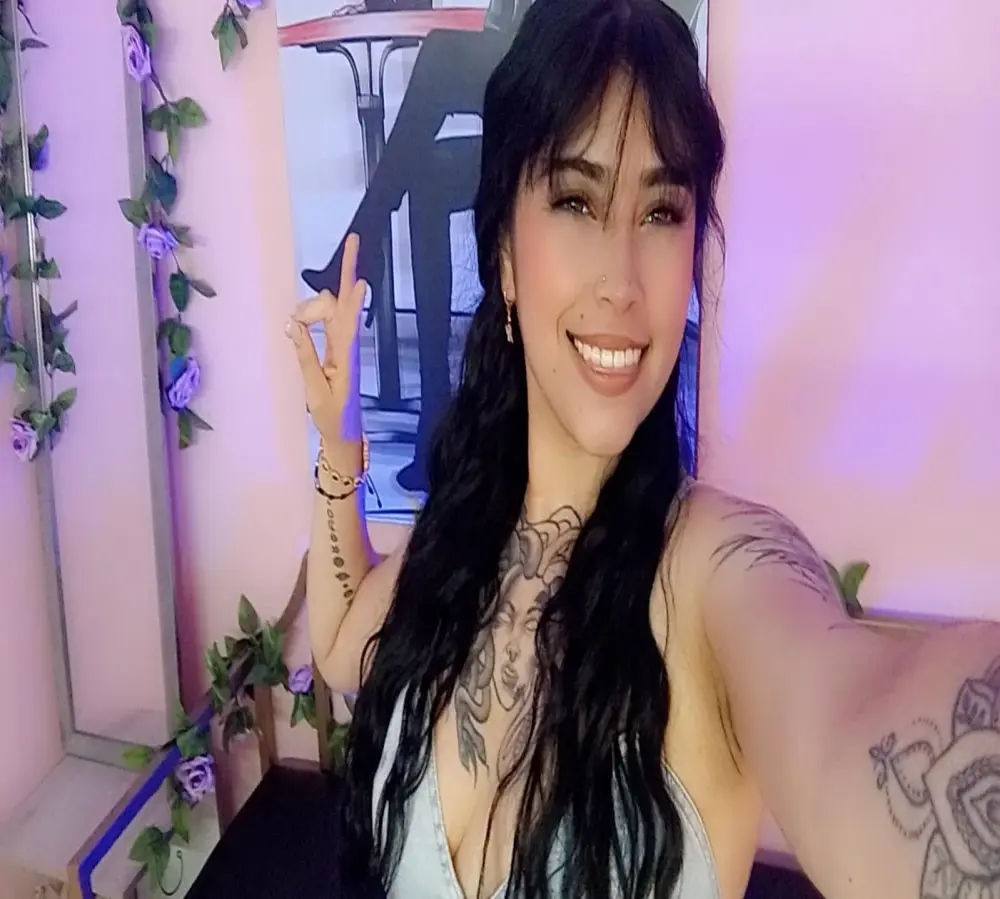 Adri_gomez_x
