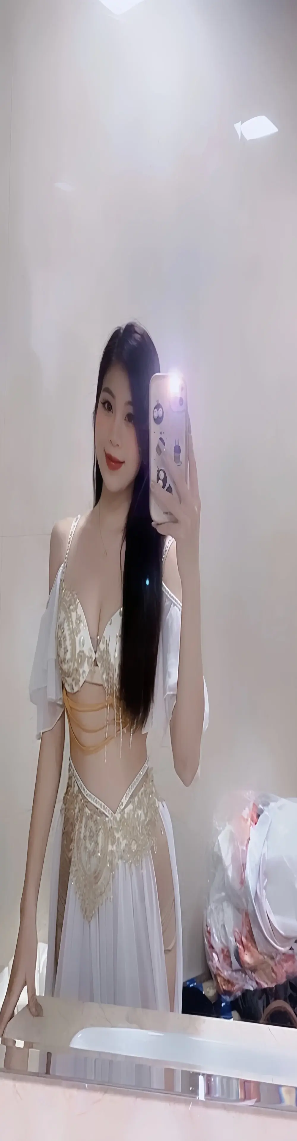 Bunny_Scarlett18
